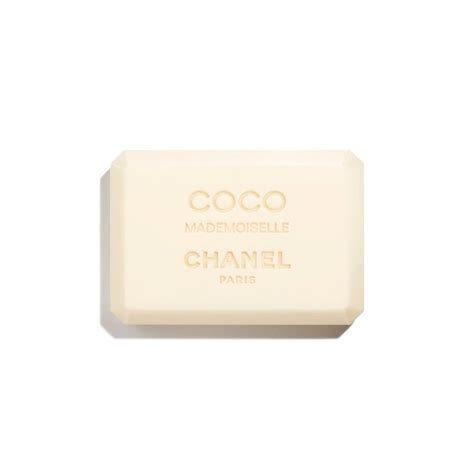 chanel coco mademoiselle zeep|coco mademoiselle best price.